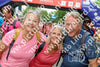 Evenement foto: Nijmeegse Vierdaagse 362