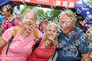 Evenement foto: Nijmeegse Vierdaagse 362