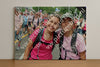 Evenement foto: Nijmeegse Vierdaagse 362