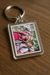 Evenement foto: Nijmeegse Vierdaagse 362