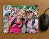 Evenement foto: Nijmeegse Vierdaagse 362