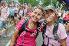 Evenement foto: Nijmeegse Vierdaagse 362