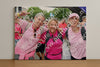Evenement foto: Nijmeegse Vierdaagse 362