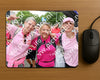 Evenement foto: Nijmeegse Vierdaagse 362