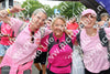 Evenement foto: Nijmeegse Vierdaagse 362