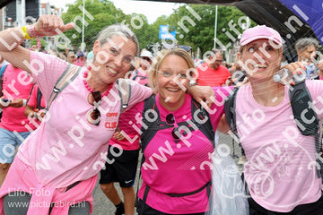 Evenement foto: Nijmeegse Vierdaagse 362