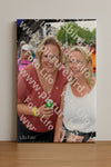 Evenement foto: Nijmeegse Vierdaagse 362