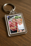 Evenement foto: Nijmeegse Vierdaagse 362