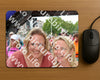 Evenement foto: Nijmeegse Vierdaagse 362