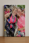 Evenement foto: Nijmeegse Vierdaagse 362