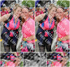 Evenement foto: Nijmeegse Vierdaagse 362