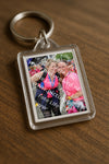 Evenement foto: Nijmeegse Vierdaagse 362