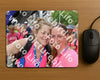 Evenement foto: Nijmeegse Vierdaagse 362