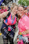 Evenement foto: Nijmeegse Vierdaagse 362