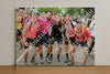 Evenement foto: Nijmeegse Vierdaagse 362