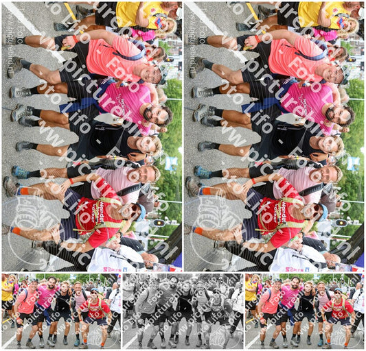 Evenement foto: Nijmeegse Vierdaagse 362