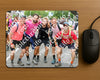 Evenement foto: Nijmeegse Vierdaagse 362