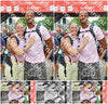 Evenement foto: Nijmeegse Vierdaagse 362