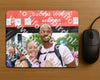 Evenement foto: Nijmeegse Vierdaagse 362