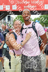 Evenement foto: Nijmeegse Vierdaagse 362
