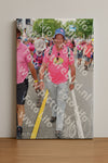 Evenement foto: Nijmeegse Vierdaagse 362