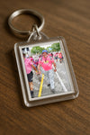 Evenement foto: Nijmeegse Vierdaagse 362