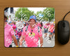 Evenement foto: Nijmeegse Vierdaagse 362