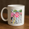 Evenement foto: Nijmeegse Vierdaagse 362