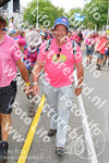 Evenement foto: Nijmeegse Vierdaagse 362