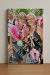 Evenement foto: Nijmeegse Vierdaagse 362