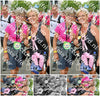 Evenement foto: Nijmeegse Vierdaagse 362