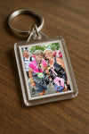 Evenement foto: Nijmeegse Vierdaagse 362