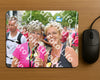 Evenement foto: Nijmeegse Vierdaagse 362