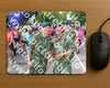 Evenement foto: Nijmeegse Vierdaagse 361