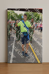 Evenement foto: Nijmeegse Vierdaagse 361
