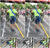 Evenement foto: Nijmeegse Vierdaagse 361