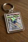 Evenement foto: Nijmeegse Vierdaagse 361