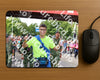 Evenement foto: Nijmeegse Vierdaagse 361