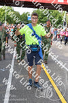Evenement foto: Nijmeegse Vierdaagse 361