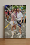 Evenement foto: Nijmeegse Vierdaagse 361