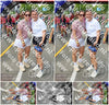 Evenement foto: Nijmeegse Vierdaagse 361
