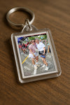 Evenement foto: Nijmeegse Vierdaagse 361