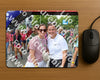 Evenement foto: Nijmeegse Vierdaagse 361