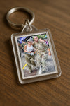 Evenement foto: Nijmeegse Vierdaagse 361