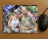 Evenement foto: Nijmeegse Vierdaagse 361