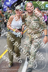 Evenement foto: Nijmeegse Vierdaagse 361