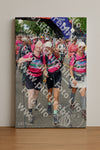 Evenement foto: Nijmeegse Vierdaagse 361