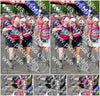 Evenement foto: Nijmeegse Vierdaagse 361