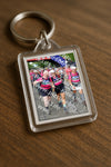 Evenement foto: Nijmeegse Vierdaagse 361