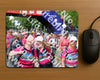 Evenement foto: Nijmeegse Vierdaagse 361